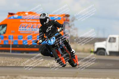 media/Mar-31-2025-Lets Ride (Mon) [[84f5dbc6bd]]/B Group/1220pm (Turn 1)/